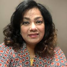 Want to Know what Charisma Looks Like? Watch This.