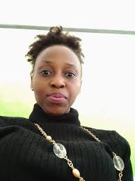 As a parent of a child with special needs, you cannot stress enough the  importance of being actively involved in your child's therapy and  caregivers. Here is a FREE training