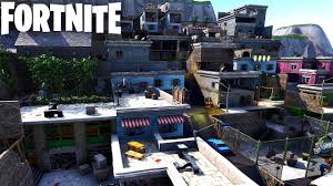 You have three options from here. Fortnite Creative Codes City Jamey Persaud