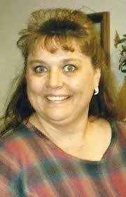 Charlotte Dee Fisher Obituary