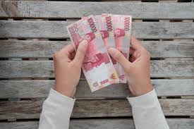 Kalau Beli Sukuk Ritel Sr012 Rp1 Juta Berapa Imbalan Bersih Per Bulan