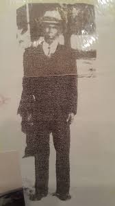 Профил за Coatney Family Reunion