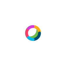 Free team icons in various ui design styles for web, mobile, and graphic design projects. App Integrations Calendarhero
