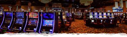 Casino Slots Pictures Winbig21 Casino Instant Play
