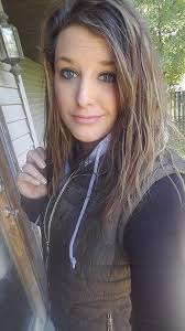 Cass County Sheriff's Office Cass County 911