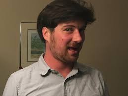 Peter Helldoerfer Obituary (2019)