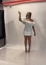 One degree at a time 🤍 #gradphotoshoot #nurse #nursingschool