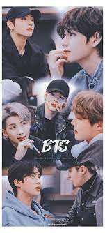 You can also upload and share your favorite bts desktop hd 2020 wallpapers. Pin On My Pins
