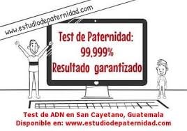 El recorrido comienza con senderos en medio de plantaciones hasta llegar al área donde se encuentran los animales. Adn En San Cayetano Como Hacer Una Prueba De Adn En San Cayetano Examen De Paternidad En San Cayetano Guatemala