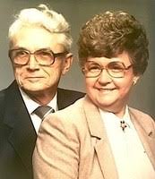 Dorothy Denney Obituary (1926