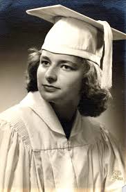 Katherine Koehler Obituary