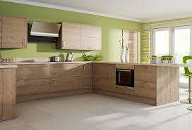 Epingle Sur Cuisine