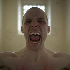 Love/Hate it: crime drama returns to screen at weekend