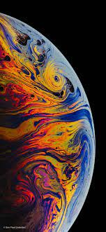 Phone Backgrounds Hd Phone Wallpapers Apple Logo Wallpaper Iphone Cool Wallpaper