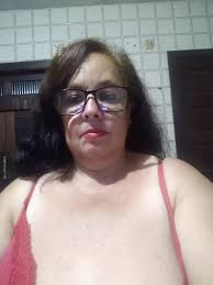 哈哈哈,有拉斯真棒