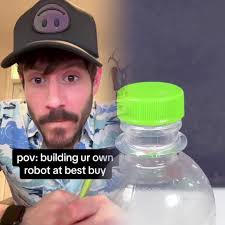 Brayden's Principal Office Encounter