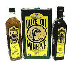 S Media Cache Ak0 Pinimg Com 564x E7 6d 10 E76d1054a6011dcfffa799b0feba6e99 Jpg Olive Oil Bottles Oils Infused Olive Oil