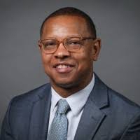 Chad Cottle's Instagram, Twitter & Facebook