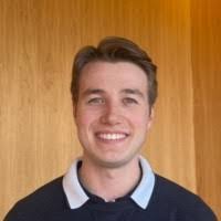 Shane Koster's Instagram, Twitter & Facebook