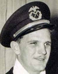 Military Stancil History