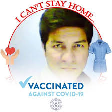 Faisal John Home Nursing care services