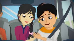 NaMo TV's Use of Satellite Raises Questions About Compliance With Indian  Law