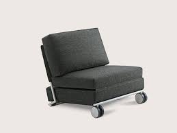 Poltrone eleganti di convenienza mondiale per sala da pranzo. Poltrona Letto Ikea Mondo Convenienza E Altre Proposte Poltrona Letto Divano Fai Da Te Piccolo Divano