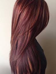 Resultat De Recherche D Images Pour Cheveux Acajou Haar Kleur Ideeen Haar Kapsels