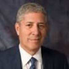 Dr. Charles Safran, MD