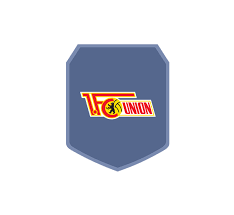 Adler gemälde adler kunst graffiti schablonen adler zeichnung vogel vorlage tier schablone coole kunstprojekte. Fifa 20 Union Berlin Squad Futbin