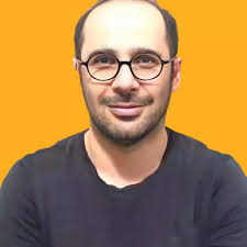 🎥 Film Shahre Gorbeha