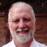 40+ "Weakland" profiles