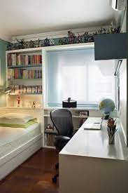 Best Bedroom Ideas You Can Easily Manage In Your Home Small Room Bedroom Small Bedroom Decor Small Room Design