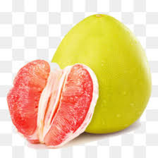 We did not find results for: Ugli Fruit Png And Ugli Fruit Transparent Clipart Free Download Cleanpng Kisspng