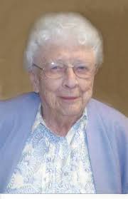 Christensen-Van Houten Funeral Services