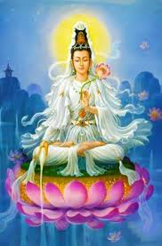 More images for kata bijak dewi kwan im » Gambar Dewi Kwan Im Bergerak
