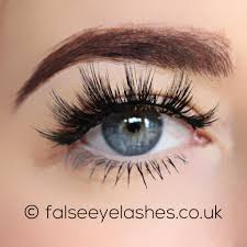 We did not find results for: Unicorn 3d Faux Mink Lashes Bubble Pop False Eyelashes