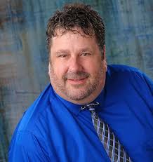 Baseball's No-Hit Wonders: More Than a Century of Pitching's Greatest  Feats: Lammers, Dirk, Vincent, Fay: 9781609531256: Amazon.com: Books