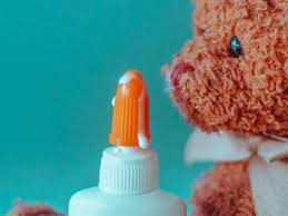 I must confess, i still believe (still believe). Ask The Sexpert From Masturbation To Erectile Dysfunction Dr Mahinder Watsa Answers All Sex Related Queries