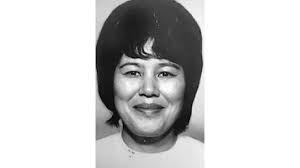 Nalley-Pickle Crematory Obituary (2018)