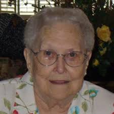 Obituary information for Mary Elizabeth Satterfield