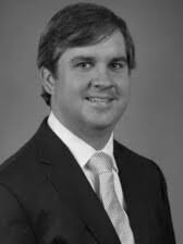 Top Rated Ridgeland, MS Business Lawyers