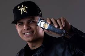 TOP 20 Beard Coloring places near you in Simonton, TX