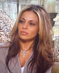 do you agree with Jennifer? has Dolores been a bad friend to her? #RHONJ  all new Tuesdays at 9ep