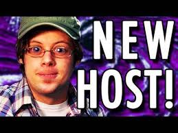 Indy mogul is the network dedicated to diy filmmakers and film lovers alike. Big News New Host Announced Backyard Fx Youtube