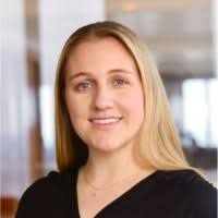 40+ "Beth Kinsella" profiles