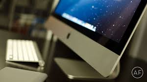 How to really free up storage on your mac? 10 Mac Storage Tips To Help You Free Up Extra Hard Drive Space Cult Of Mac