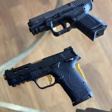 Carolina sporting arms is proud to offer the most modern and advanced shooting range in the charlotte area. Blackstone Shooting Sports 66 Photos 132 Reviews Gun Rifle Ranges 2001 Wilkinson Blvd Charlotte Nc Phone Number Yelp