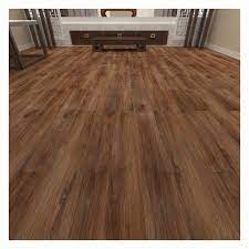Their relatively thick wear layer vouches the amtico spacia glue down lvt is a high quality, luxury vinyl flooring that is available in easy to install planks. Plastic Wood Laminate Lvt Flooring Glue Down Pvc Dry Back Vinyl Plank Flooring Buy Gluess 5mm Vinyl Flooring Glue Down Vinyl Plank Floor Floor Of Wood Product On Alibaba Com
