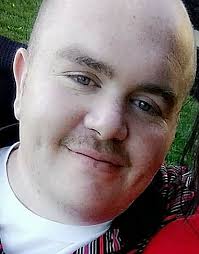 David Gunter Obituary